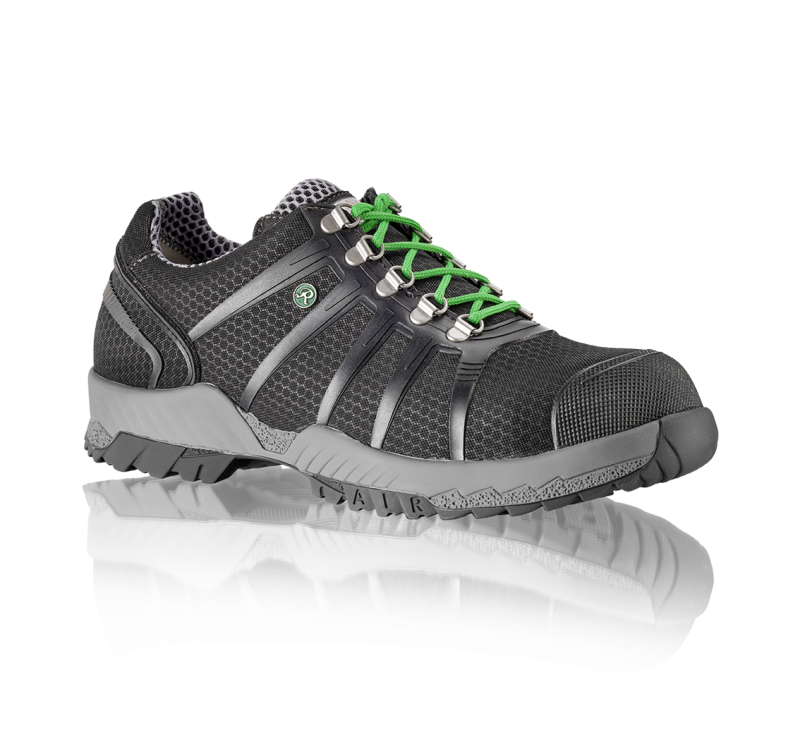 SEAMEX® M2 OUTBACK