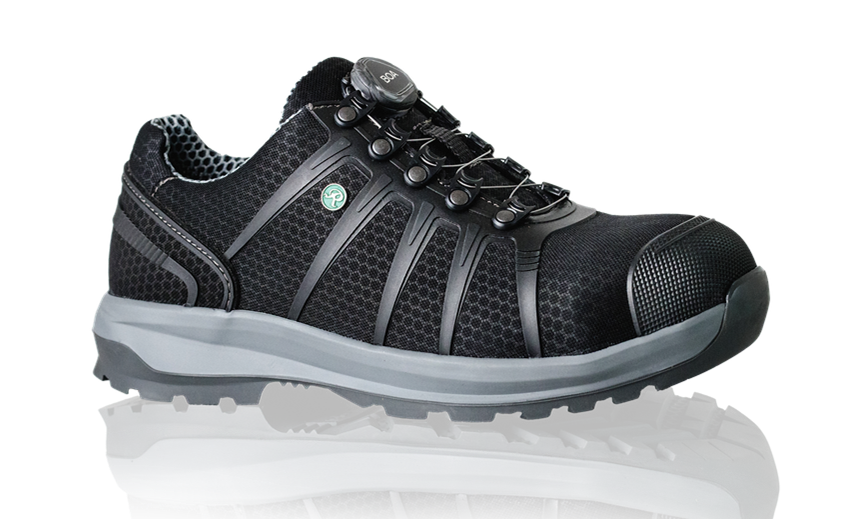 SEAMEX® M2 BOA