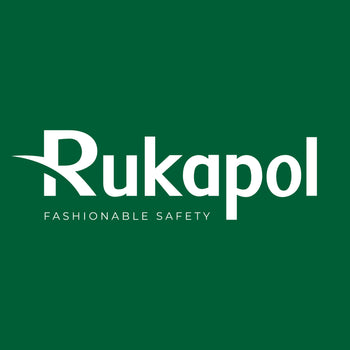 Rukapol Sicherheitsschuhe GmbH